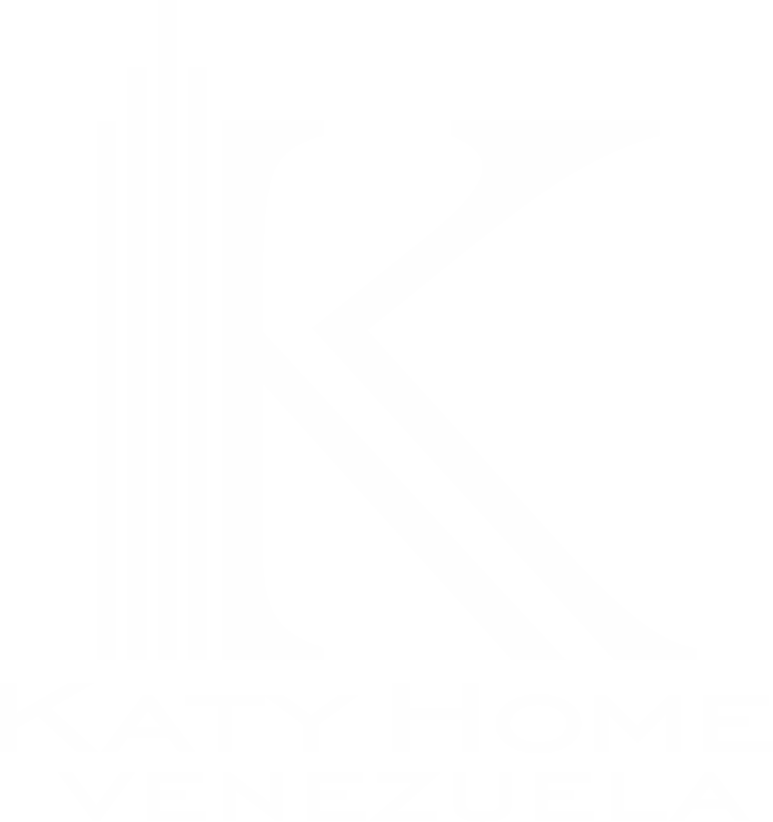 logo- katy-home-blanco